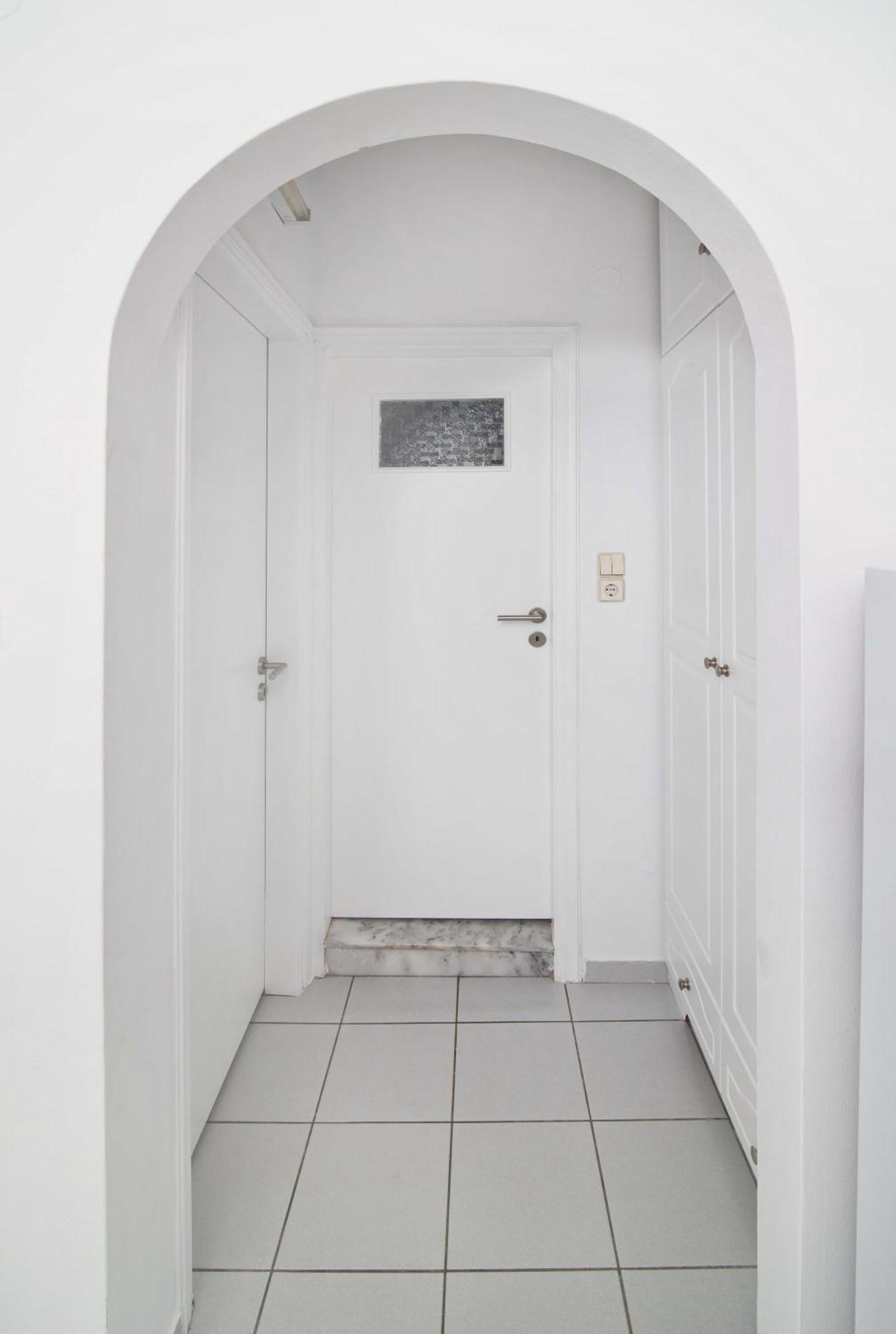 Alkyon Studios Myrties Dış mekan fotoğraf